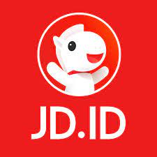 JD.ID Nearby Shop