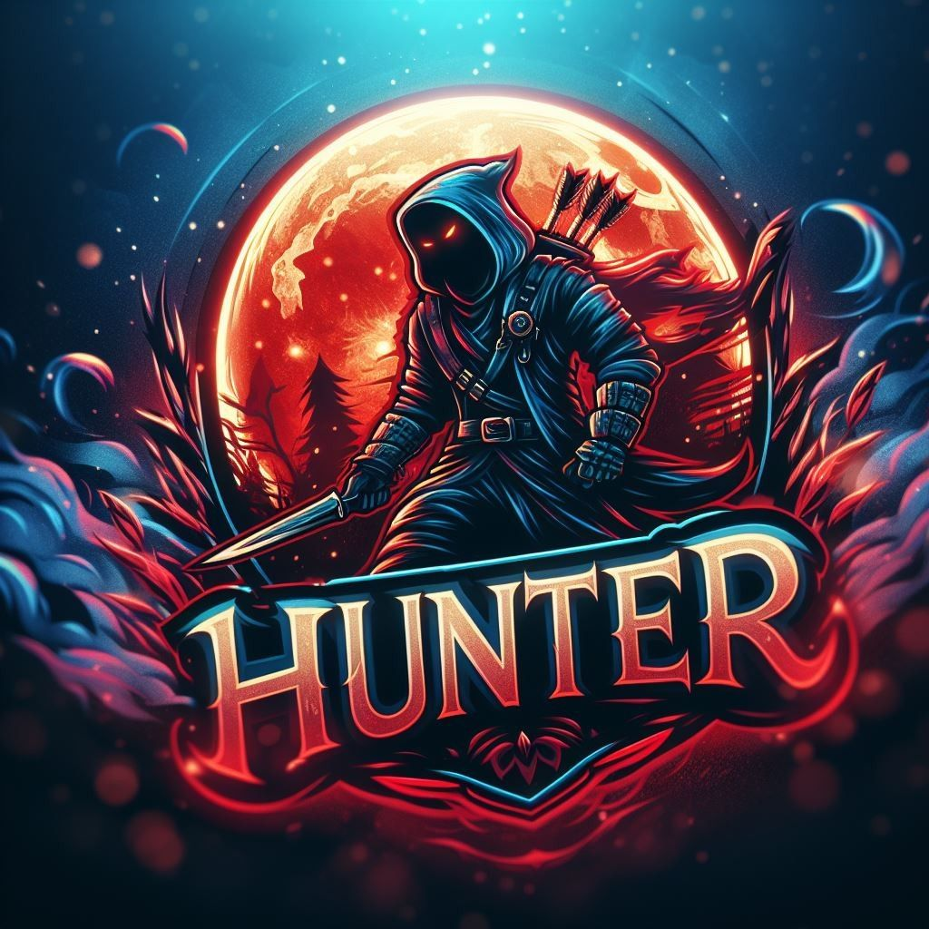 Heylink Free Credit 365 Link RM10 | RM20 | RM50 | RM100🧧Tekan Sini Claim👉https://heylink.me/freelinkcredit/