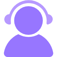 24小时在线客服