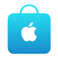 苹果APP下载