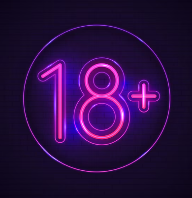 NANA VIP Telegram 💋