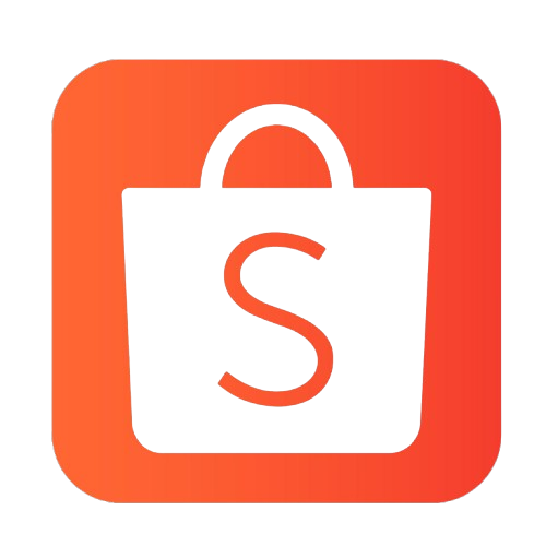 SHOPEE BESTSHOP