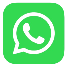 WHATSAPP BESTSHOP