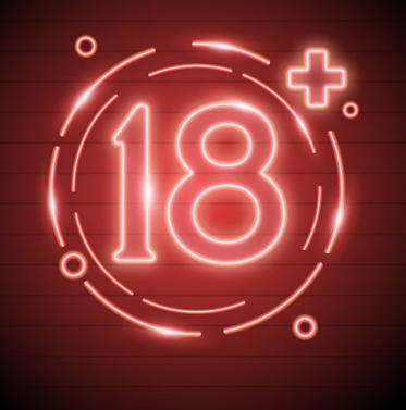 MiraHot VIP Lounge🔞