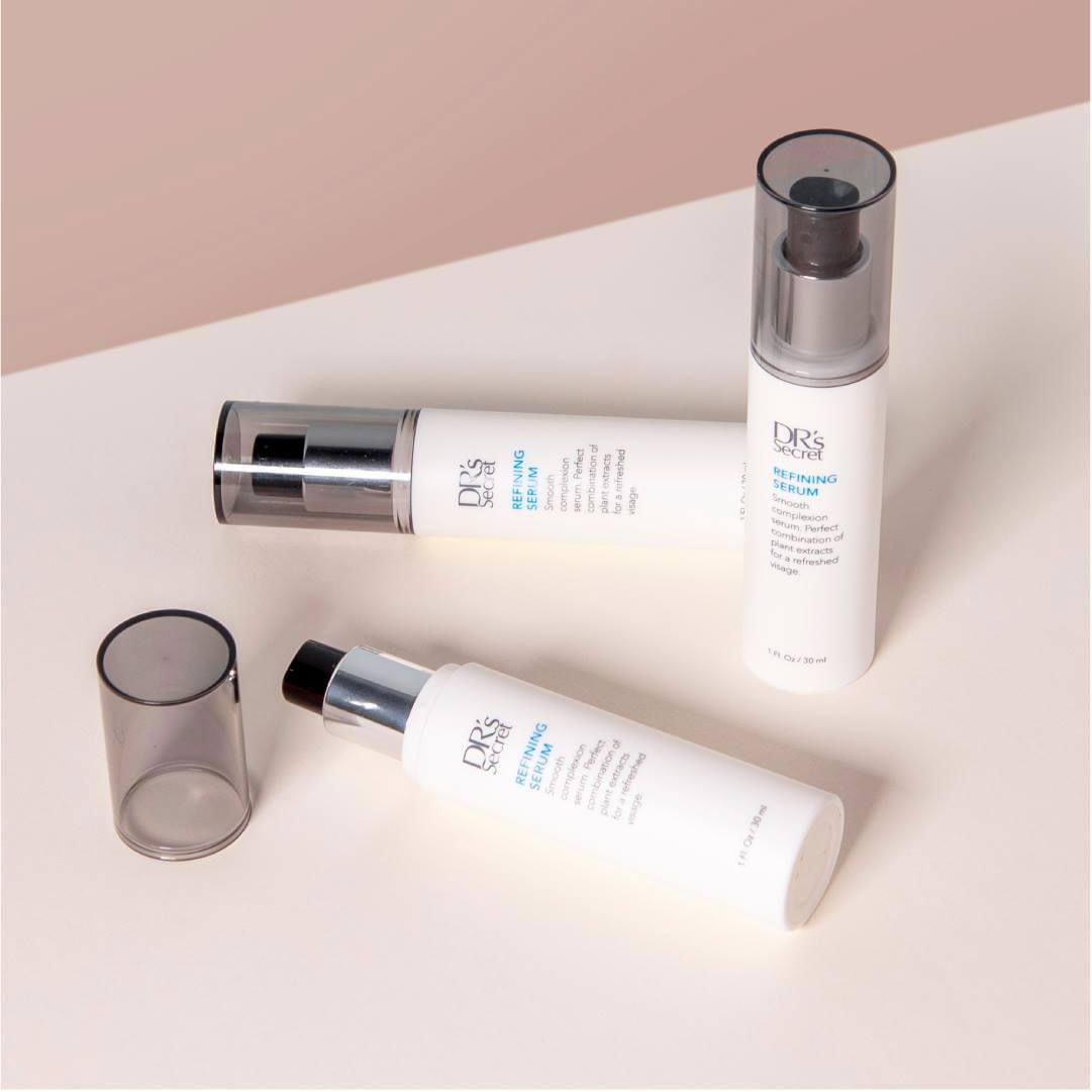 9號-緊緻露(30ml/90ml)