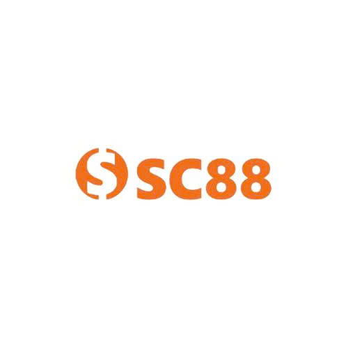 SC88
