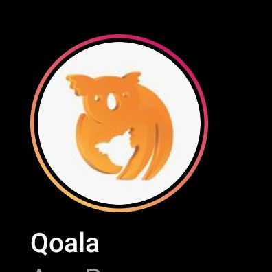 @Qoala.Apps
