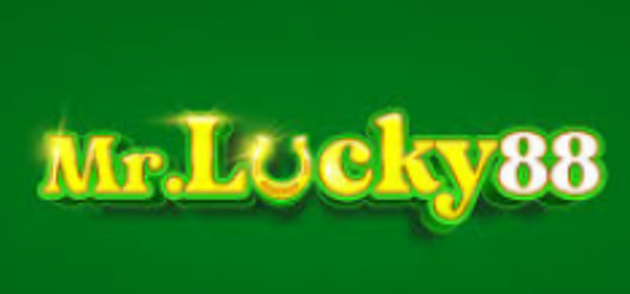 MrLucky88 | Free Credit Everyday