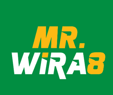 MrWira8 | Free Credit No Deposit 2025