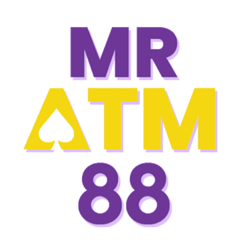 MrATM88 | Free Credit RM5 Daily 365 Free Credit