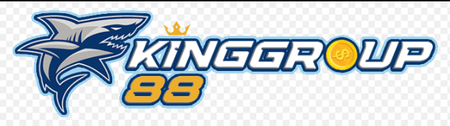 Kinggroup88 | Online Casino in Malaysia Jili Slot