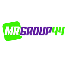 MRGROUP44 | Free Credit No Deposit New Member Offers