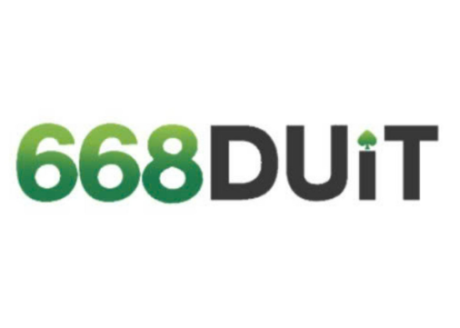 668Duit | Free Credit Casino