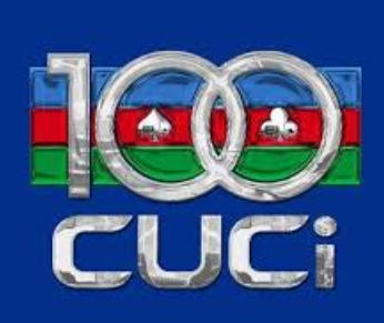 100Cuci | Free Credit RM50 No Deposit