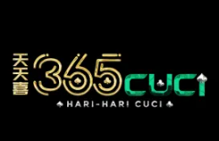 365CUCI | Malaysia Top Casino Bet Besar Main Sini