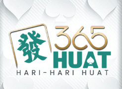 365Huat | Online Casino Malaysia Paling Trusted