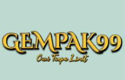 Gempak99 | Free Credit Wallet