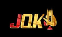 JQK Malaysia | Asia Biggest Online Casino