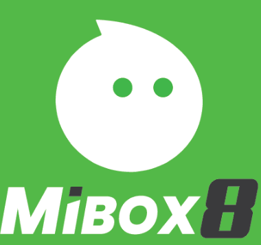 Mibox8 Malaysia | Fast, Secure, and 100% No Deposit Required