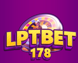 LptBet178 | 100% Trusted Wallet
