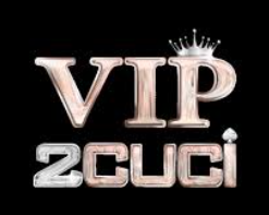 VIP2CUCI | Free Credit No Deposit Online Casino