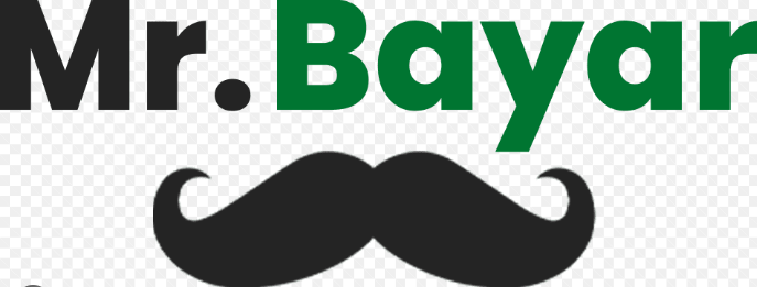 MrBayar | 365 FREE SHARE & Asia Biggest Casino