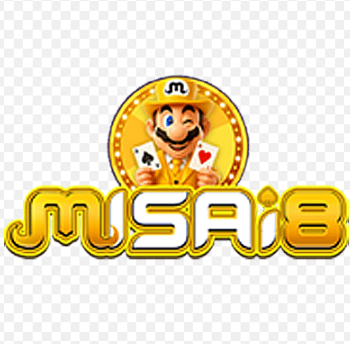 Misai8 | Free Credit Slot Wallet & Free Credit 365