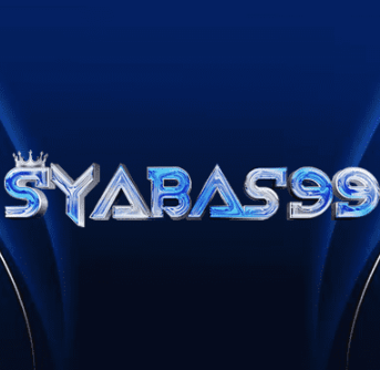 Syabas99 | Malaysia #1 Online Casino