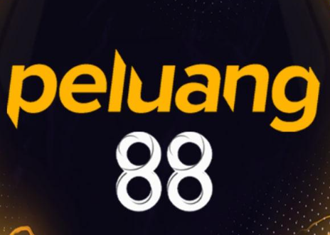 Peluang88 | Free Credit Cuci
