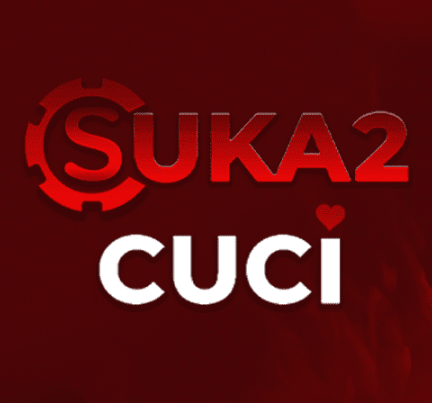 SUKA2CUCI | Free Credit Wallet