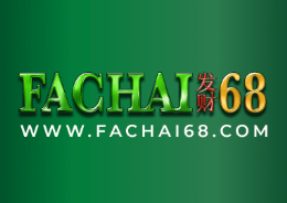Fachai68 | Ewallet365 free & Free Credit 365