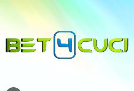 Bet4Cuci | Free Credit Casino