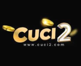 CUCI2 |  Free Credit Slot