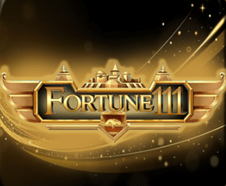 Fortune111 | Free Credit Wallet