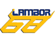 Lambor68 | Malaysia #1 Online Casino