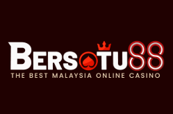 BERSATU88 | Asia Biggest Online Casino