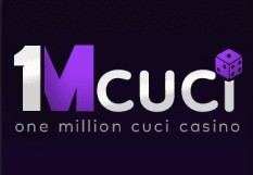 1MCUCI | Official Malaysia Trusted Free Credit Slot