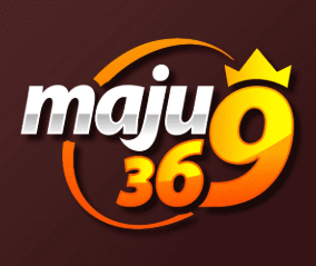 Maju369 | Free Credit Wallet