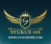 Syukur668 | Free Credit Wallet