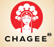 CHAGEE88 | Free Credit 365