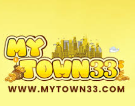 MyTown33 | Free Credit Wallet