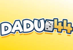 Dadu44 | Free Credit Slot