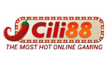CILI88 | Free Credit Casino