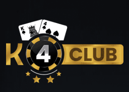 K4CLUB | Free Credit Wallet