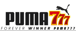 Puma777 | Free Credit Wallet
