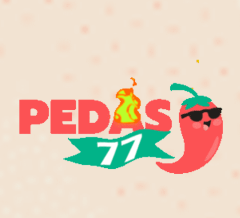 PEDAS77 | E-Wallet Online Casino
