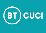 BTCUCI | Syarikat Cuci