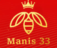 MANIS33 | Free Credit Wallet