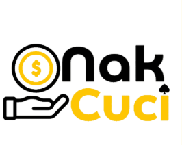 NakCuci | Free Credit Casino