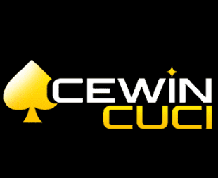 AcewinCuci | Syarikat Cuci